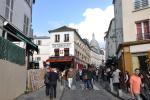 2013 05 02 montmartre 001